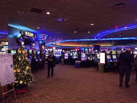 royal river casino flandreau sd.